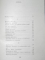 SFIDAREA RETORICII . JURNAL GERMAN de EUGEN SIMION 1985