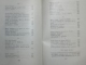 SFIDAREA RETORICII . JURNAL GERMAN de EUGEN SIMION 1985