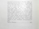 SFIDAREA RETORICII . JURNAL GERMAN de EUGEN SIMION 1985