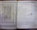 SFINTELE SI DUMNEZEESTILE LITURGHII , 1833