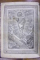 SFINTELE SI DUMNEZEESTILE LITURGHII , 1833