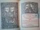 SFINTELE SI DUMNEZEIESTILE LITURGHII ALE SFINTILOR NOSTRI PARINTI , IOAN GURADEAUR , VASILE CEL MARE SI GRIGORIE DIALOGUL  1937