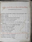 SFINTELE SI DUMNEZEIESTILE LITURGHII - SIBIU, 1798