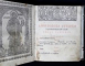 SFINTELE SI DUMNEZEIESTILE LITURGHII - SIBIU, 1798