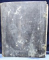 SFINTELE SI DUMNEZEIESTILE LITURGHII - SIBIU, 1798