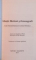 SFINTII MELOZI SI IMNOGRAFI, IOAN DAMASCHINUL SI COSMA MELODUL, APARE SUB INGRIJIREA OBSTII SFANTULUI NICOLAE BURAZERI,  2013