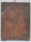 Sfintii Voievozi, Arh. Mihail si Gavril, Icoana Romaneasca, cca. 1900