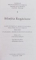 SFINTITA RUGACIUNE , CAIETELE PREACUVIOSULUI PARINTE DANIIL DE LA RARAU ( SANDU TUDOR ) , EDITIA A II A REVAZUTA SI ADAUGITA ,  2008