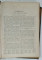 Sfânta Scriptură a Vechiului şi a Noului Testament - Societatea biblică, Iaşi, 1874