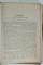 Sfânta Scriptură a Vechiului şi a Noului Testament - Societatea biblică, Iaşi, 1874