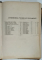 Sfânta Scriptură a Vechiului şi a Noului Testament - Societatea biblică, Iaşi, 1874