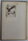 SHAKESPEARE de HAIG ACTERIAN , 1938 , CONTINE EX LIBRISUL LUI EMIL HATIEGANU *