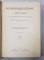 SHAKESPEARE - LEXIKON - A COMPLETE DICTIONARY by ALEXANDER SCHMIDT , VOLUMELE I - II , 1886