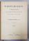 SHAKESPEARE - LEXIKON - A COMPLETE DICTIONARY by ALEXANDER SCHMIDT , VOLUMELE I - II , 1886