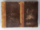 SHAKESPEARE - LEXIKON - A COMPLETE DICTIONARY by ALEXANDER SCHMIDT , VOLUMELE I - II , 1886