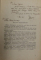 SHAKESPEARE - SONETE , traducere de HENRY MARCUS , 1935 , DEDICATIE CATRE TUDOR ARGHEZI *
