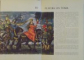 SHAKESPEARE`S ENGLAND by LOUIS B. WRIGHT , 1965