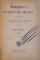 SHAKESPEARE'S SAMMTLICHE WERKE von A. W. SCHLEGEL...A. WILBRANDT , ILLUSTRIRT von JOHN GILBERT