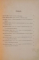 SHAKESPEARE'S SAMMTLICHE WERKE von A. W. SCHLEGEL...A. WILBRANDT , ILLUSTRIRT von JOHN GILBERT