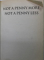 SHALL WE TELL THE PRESIDENT ? and NOT A PENNY MORE , NOT A APENNY LES by JEFFREY ARCHER , 2004