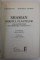 SHAMAN SPIRITUL PLANTELOR de ROSS HEAVEN , HOWARD G. CHARING, 2007 , PREZINTA SUBLINIERI CU CREIONUL