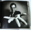 SHARP NIGEL PARRY , introduction by LIAM NEESON , ALBUM  DE FOTOGRAFIE , 2000 , PREZINTA PETE SI HALOURI DE APA *