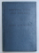 SHIPPING TERMS AND PHRASES , compiled by JAMES A . DUNNAGE , 1925