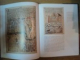 SHIPS & SHIPPING IN MEDIEVAL MANUSCRIPTS de JOE FLATMAN , 2009