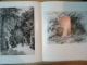 SHISHKIN , AURORA ART PUBLISHERS LENINGRAD