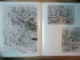 SHISHKIN , AURORA ART PUBLISHERS LENINGRAD