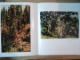 SHISHKIN , AURORA ART PUBLISHERS LENINGRAD