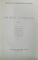 SHORT STORIES , VOL I : GEO BOGZA , ADRIAN CERNESCU , PETRU DUMITRU , CAMIL PETRESCU , ANDRAS SUTO , A.D. ZAMFIRESCU , 1955
