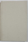 SHOWERS OF BLESSINGS by HELEN STEINER RICE , 1988