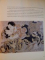 SHUNGA , IMAGES DU PRINTEMPS , ESSAI SUR LES REPRESENTATIONS EROTIQUES DANS L'ART JAPONAIS par CHARLES GROSBOIS , 1965