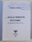 ...SI M-AU IMPINS IN INTUNERIC - CONTRAINFORMATIILE DIN ARMATA SI TEROAREA ROSIE de ALEXANDRU MIHALCEA , 2012 , DEDICATIE*