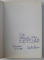 SI TOTUSI VIATA-I... OMAGIU LUI RADU FLORA LA 65 DE ANI , 1987 *CONTINE DEDICATIA LUI RADU FLORA