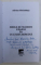 SIBILE SI FILOSOFI PAGANI IN CULTURA ROMANA de ADRIAN MICHIDUTA , 2015 *DEDICATIA AUTORULUI CATRE ACAD. ALEXANDRU BOBOC