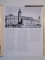 SIBIU , HERMANNSTADT , 2007