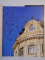 SIBIU , HERMANNSTADT , 2007