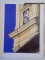 SIBIU , HERMANNSTADT , 2007