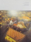 SIBIU HERMANNSTADT , CHARM , COLOURS , TIME LAYERS , ZAUBER , FARBEN , ZEITSCHICHTEN de DINU MENDREA , RADU MENDREA , 2007