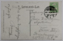 SIBIU , HERMANNSTADT , VEDERE DE ANSAMBLU , CARTE POSTALA , 1912