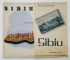 Sibiu, Orasul cu farmecul sau specific medieval, 1939
