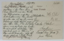 SIBIU , PIATA REGELE FERDINAND , CARTE POSTALA , 1924