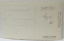 SIBIU , TEATRUL ORASENESC , FOTO . ORIG. E. FISCHER , CARTE POSTALA , 1943