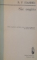 SIC COGITO de B.P. HASDEU, 1991