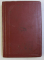 SIC COGITO / SARCASM SI IDEAL 1887 - 1896 ULTIMII NOUE ANI DE LITERATURA de B. P. HASDEU , COLEGAT DE DOUA CARTI * , 1895 - 1897