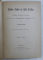 SIEBEN JAHRE IN SUD - AFRIKA - ERLEBNISSE , FORSCHUNGEN IND JAGDEN 1872 - 1879 , BAND I - II von EMIL HOLUB , 1881