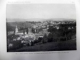 SIEBENBURGEN   BUCURESTI 1943 , VOL. I