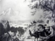 SIEBENBURGEN   BUCURESTI 1943 , VOL. I
